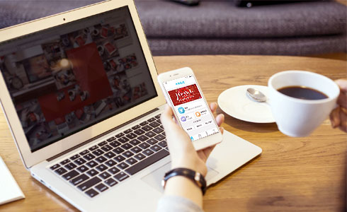 成都O2O新零售系統解決方案(全系模式)APP開發 成都O2O行業系統解決方案(全系模式)