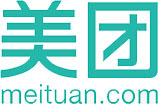 成都團購類O2O行業解決方案