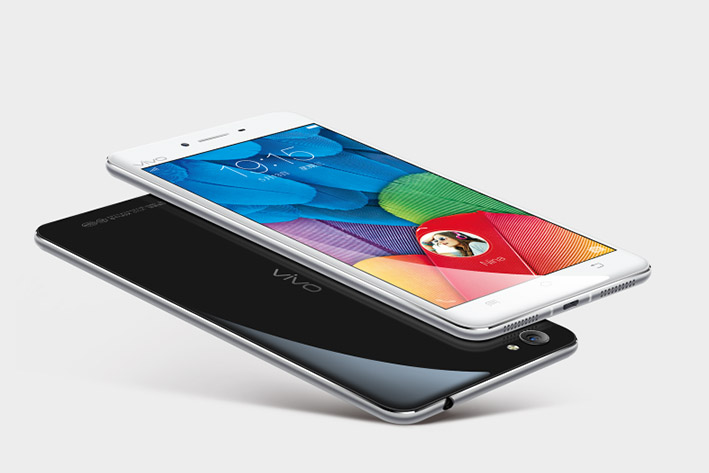 怎么找一家靠譜的<a href=http://m.gaonai.com.cn>成都app開(kāi)發(fā)</a>公司？