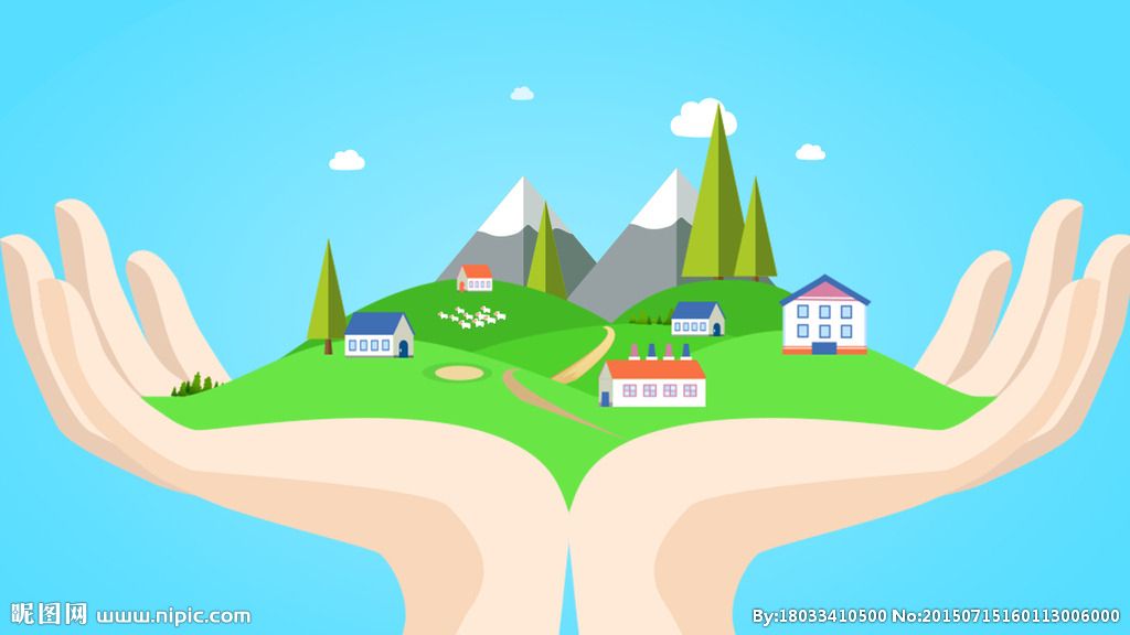 成都APP開發—商城APP開發具體有哪些流程？