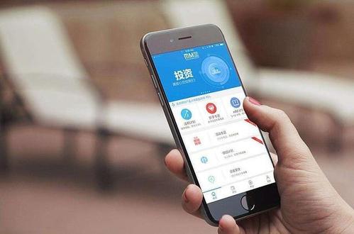 成都小程序開發與<a href=http://m.gaonai.com.cn>APP開發</a>的區別和相同點