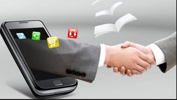 <a href=http://m.gaonai.com.cn>成都<a href=http://m.gaonai.com.cn>APP開發</a></a>公司那么多如何挑選適合的