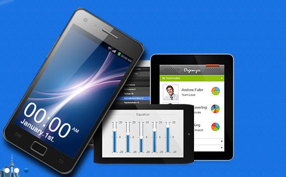 進(jìn)行<a href=http://m.gaonai.com.cn>APP開發(fā)</a>，都需要考慮哪些方面