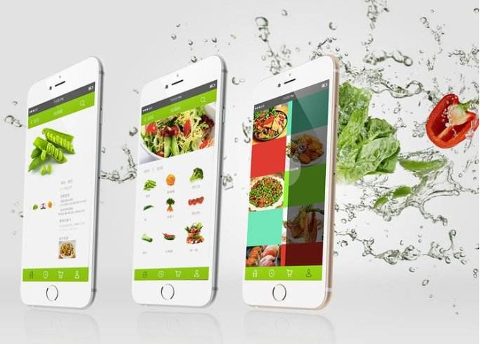 <a href=http://m.gaonai.com.cn>成都app定制</a>開發哪家好