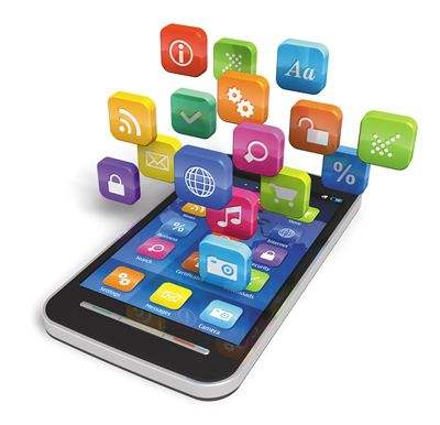 「跨境商城APP」跨境商城平臺(tái)<a href=http://m.gaonai.com.cn>APP開發(fā)</a>方案