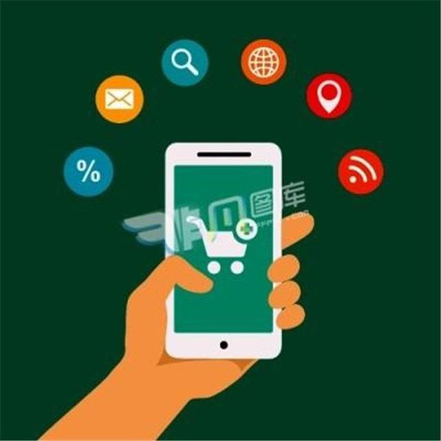 「上門維修<a href=http://m.gaonai.com.cn>APP開發</a>」家電上門維修APP開發要多少