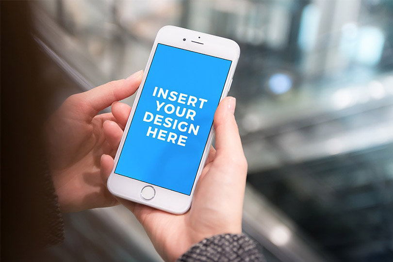 美妝護膚<a href=http://m.gaonai.com.cn>APP開發</a>有哪些優勢
