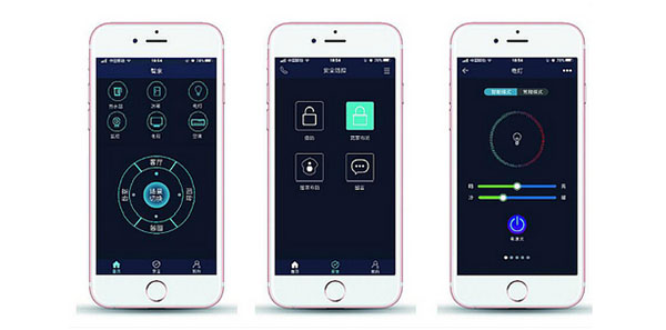 <a href=http://m.gaonai.com.cn>成都app開發</a>多少錢