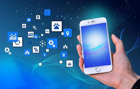 <a href=http://m.gaonai.com.cn>成都<a href=http://m.gaonai.com.cn>APP開發</a></a>公司