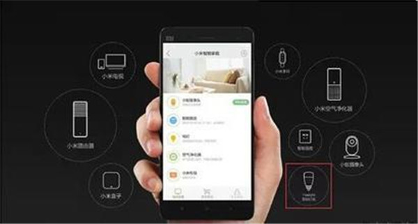 <a href=http://m.gaonai.com.cn>成都<a href=http://m.gaonai.com.cn>APP開發(fā)</a></a>公司