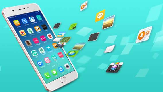 <a href=http://m.gaonai.com.cn>成都<a href=http://m.gaonai.com.cn>APP開發(fā)</a></a>公司