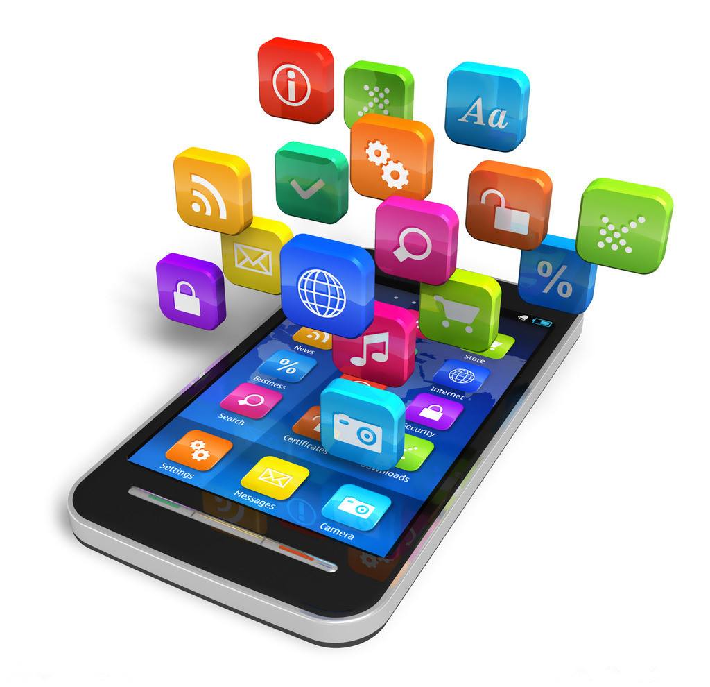 <a href=http://m.gaonai.com.cn>成都APP開發</a>公司