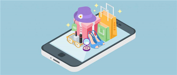 <a href=http://m.gaonai.com.cn>成都APP開發</a>公司