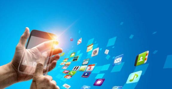 <a href=http://m.gaonai.com.cn>成都<a href=http://m.gaonai.com.cn>APP開發(fā)</a></a>公司